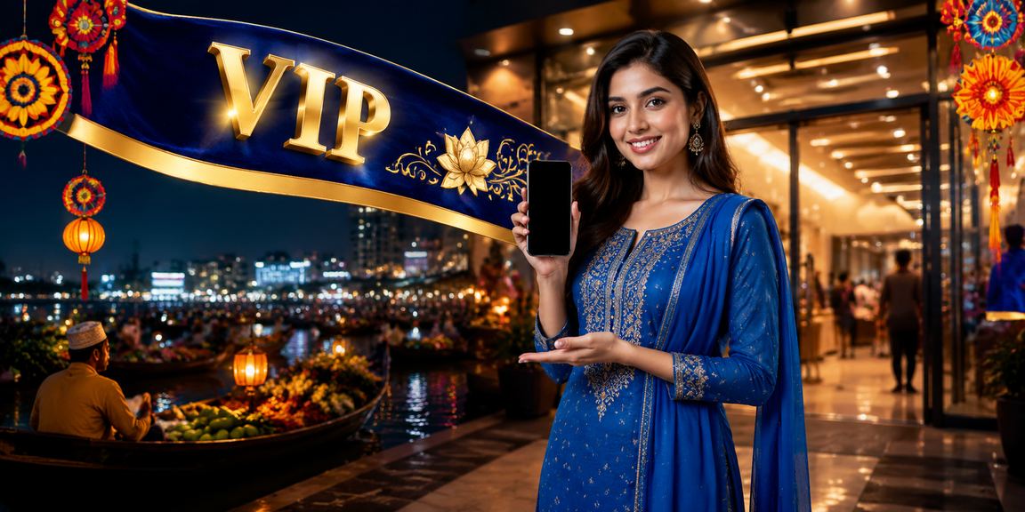 bpanther